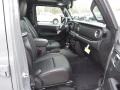 Sting-Gray - Wrangler Unlimited Sahara 4XE Hybrid Photo No. 21