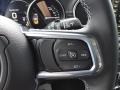Sting-Gray - Wrangler Unlimited Sahara 4XE Hybrid Photo No. 24