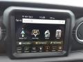 Sting-Gray - Wrangler Unlimited Sahara 4XE Hybrid Photo No. 27