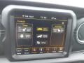 Sting-Gray - Wrangler Unlimited Sahara 4XE Hybrid Photo No. 29
