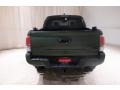 2021 Army Green Toyota Tacoma TRD Off Road Double Cab 4x4  photo #19
