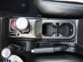 Sting-Gray - Wrangler Unlimited Sahara 4XE Hybrid Photo No. 32