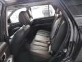 2012 Twilight Black Hyundai Santa Fe Limited V6 AWD  photo #30