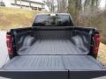 Diamond Black Crystal Pearl - 1500 Limited Crew Cab 4x4 Photo No. 8