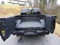 2022 Ram 1500 Limited Crew Cab 4x4 Trunk