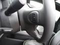  2022 1500 Limited Crew Cab 4x4 Steering Wheel