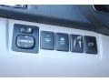 Magnetic Gray Metallic - Highlander Limited Photo No. 19