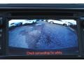 Magnetic Gray Metallic - Highlander Limited Photo No. 23