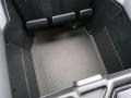 Diamond Black Crystal Pearl - 1500 Limited Crew Cab 4x4 Photo No. 33