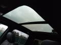 Sunroof of 2022 1500 Limited Crew Cab 4x4