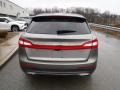 2016 Luxe Metallic Lincoln MKX Reserve AWD  photo #15