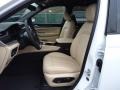 Bright White - Grand Cherokee L Limited 4x4 Photo No. 10