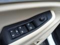 Bright White - Grand Cherokee L Limited 4x4 Photo No. 11
