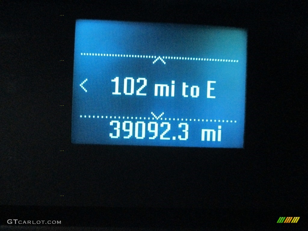 2016 F150 XL Regular Cab - Green Gem / Medium Earth Gray photo #12