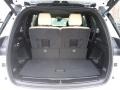 Bright White - Grand Cherokee L Limited 4x4 Photo No. 17