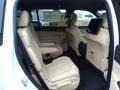 Bright White - Grand Cherokee L Limited 4x4 Photo No. 19