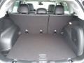 Black Trunk Photo for 2022 Jeep Compass #145414543