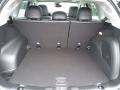 2022 Jeep Compass Latitude Lux 4x4 Trunk