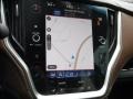 2021 Subaru Outback 2.5i Touring Navigation