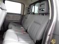 2006 Mineral Gray Metallic Dodge Dakota SLT Quad Cab 4x4  photo #21