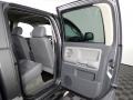 2006 Mineral Gray Metallic Dodge Dakota SLT Quad Cab 4x4  photo #25