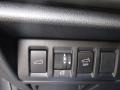 Java Brown Controls Photo for 2021 Subaru Outback #145415263