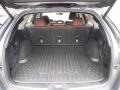 Java Brown Trunk Photo for 2021 Subaru Outback #145415317