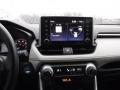 Ruby Flare Pearl - RAV4 XLE AWD Hybrid Photo No. 4