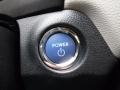 Light Gray Controls Photo for 2020 Toyota RAV4 #145415506