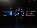 Velocity Blue - Fusion SEL Photo No. 25