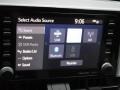 Ruby Flare Pearl - RAV4 XLE AWD Hybrid Photo No. 6