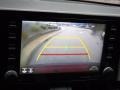 Ruby Flare Pearl - RAV4 XLE AWD Hybrid Photo No. 7