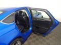Velocity Blue - Fusion SEL Photo No. 33