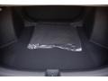 Meteorite Gray Metallic - Civic Sport Sedan Photo No. 26