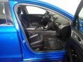 Velocity Blue - Fusion SEL Photo No. 36