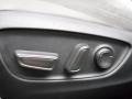 Ruby Flare Pearl - RAV4 XLE AWD Hybrid Photo No. 23