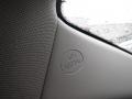 Ruby Flare Pearl - RAV4 XLE AWD Hybrid Photo No. 27