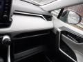 Ruby Flare Pearl - RAV4 XLE AWD Hybrid Photo No. 29