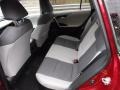 Ruby Flare Pearl - RAV4 XLE AWD Hybrid Photo No. 30