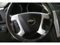 Black Granite Metallic - Traverse LT AWD Photo No. 7