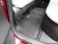 Ruby Flare Pearl - RAV4 XLE AWD Hybrid Photo No. 31