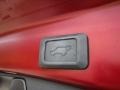 Ruby Flare Pearl - RAV4 XLE AWD Hybrid Photo No. 33