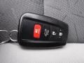 2020 Toyota RAV4 XLE AWD Hybrid Keys