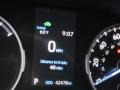 Ruby Flare Pearl - RAV4 XLE AWD Hybrid Photo No. 37