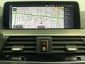 Navigation of 2020 X4 xDrive30i