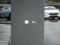 Mineral Grey Metallic - X1 xDrive28i Photo No. 13