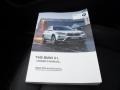 Mineral Grey Metallic - X1 xDrive28i Photo No. 35