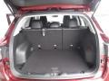 Black Trunk Photo for 2022 Jeep Compass #145417315