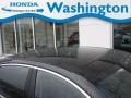 2020 Phantom Black Hyundai Sonata Limited  photo #3