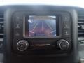 Bright White - 3500 Tradesman Crew Cab 4x4 Photo No. 2
